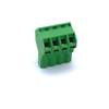 Plug in Wire Connection Terminal Block
